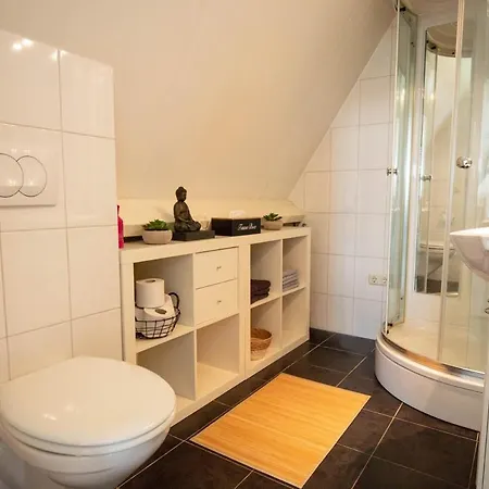Vakantiehuis De Drie Bruggen Valkenswaard Extérieur photo