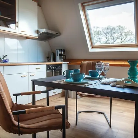 Vakantiehuis De Drie Bruggen Valkenswaard Extérieur photo