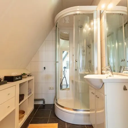 Vakantiehuis De Drie Bruggen Valkenswaard Extérieur photo