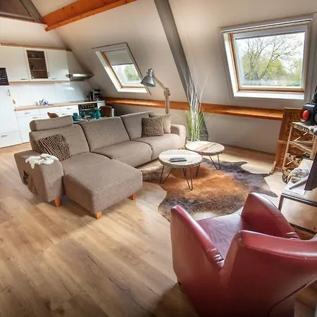 Vakantiehuis De Drie Bruggen Valkenswaard Extérieur photo